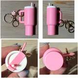 Listing Photo Thumb #6