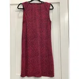 Listing Photo Thumb #3
