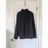 Listing Photo Thumb #3