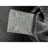 Listing Photo Thumb #5