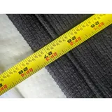 Listing Photo Thumb #7