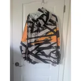 Listing Photo Thumb #5