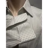 Listing Photo Thumb #3