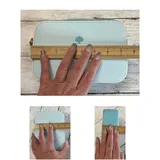 Listing Photo Thumb #8