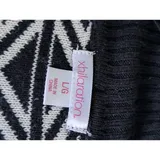 Listing Photo Thumb #5