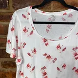 Listing Photo Thumb #3