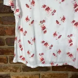 Listing Photo Thumb #4