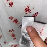 Listing Photo Thumb #7