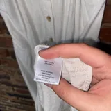 Listing Photo Thumb #8