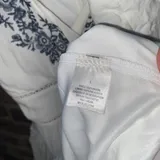 Listing Photo Thumb #6