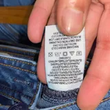 Listing Photo Thumb #7