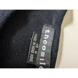 Listing Photo Thumb #5