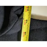 Listing Photo Thumb #7