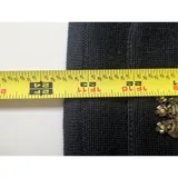 Listing Photo Thumb #8