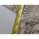 Listing Photo Thumb #5
