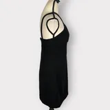 Listing Photo Thumb #6