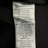 Listing Photo Thumb #8