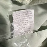 Listing Photo Thumb #6