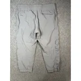 Listing Photo Thumb #3