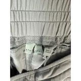Listing Photo Thumb #4