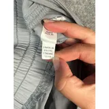Listing Photo Thumb #6