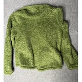 Listing Photo Thumb #3