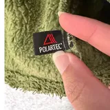 Listing Photo Thumb #5