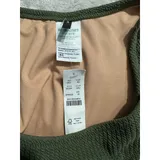 Listing Photo Thumb #3
