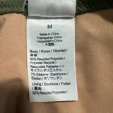 Listing Photo Thumb #4