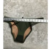 Listing Photo Thumb #6