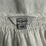 Listing Photo Thumb #7