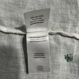 Listing Photo Thumb #8
