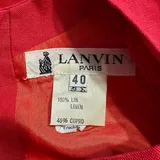 Listing Photo Thumb #5