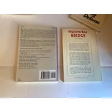 Listing Photo Thumb #4